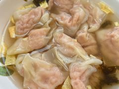 -三盛楼饭店(四流中路店)