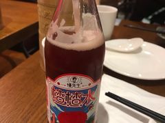 -付小姐在成都(五道口店)