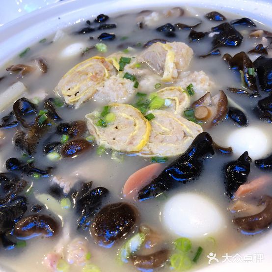 食在鲜铺(惠州店)