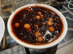 -奇芳阁·百年清真南京菜(夫子庙店)