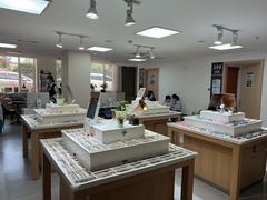 -大连何氏眼科医院