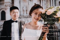 -花漾摄影优选工作室(东莞原创作品店)