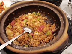 -一品粤珍轩(吴中路店)