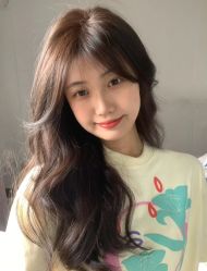 -LJOY丽锦造型·烫发染发
