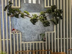 -扬派·扬州搓背馆(运河旗舰店)