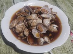 -曾记大腰子烧烤(苗栗路总店)