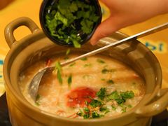 -桥东喜碧海鲜街(水东街店)