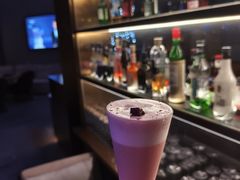 -浅深Cheersum(曹杨店)