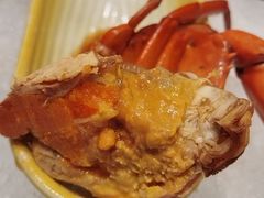 -龚记海鲜20年老字号