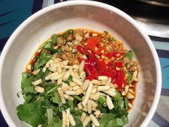 -让签签飞小郡肝串串香(春熙路形象店)