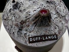 -DUFF LANGE杜夫朗格蛋糕