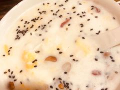 -清真·尼罗美食城(王府井生活广场店)