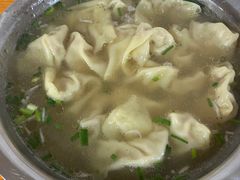 -王氏烧麦大骨汤水饺