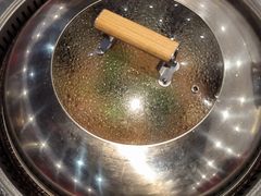 -铁锅年代地锅鸡•铁锅炖大鹅(黄家湖店)