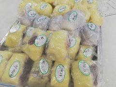 -江南春(中山中路店)