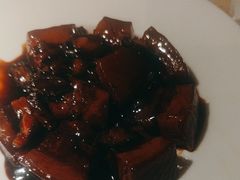 -大鸭梨烤鸭(枣园店)