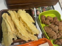 -菌小白火锅(时尚天河店)