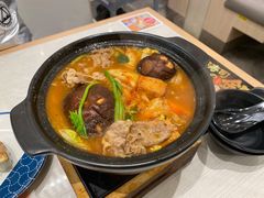 -濱寿司(高新伊藤店)