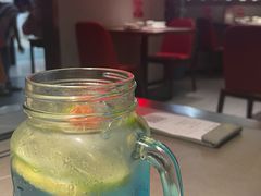 -得意啫·广东啫啫煲(前海HOP店)