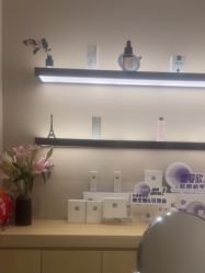 -恒美雅轩·品牌直营连锁