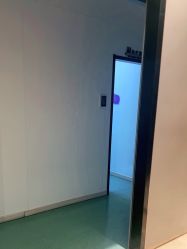 点击看大图 -杭州米兰柏羽医疗美容医院