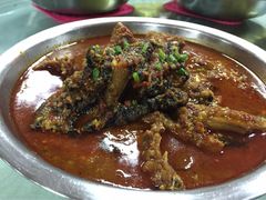 口味蛇-曾记鸿发虾蟹城(枫林一路店)