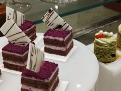 -阳光壹佰美爵酒店-绿洲西餐厅