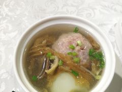 -琬苑鸽庄·川粤融合菜(解放碑总店)