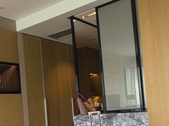 -天津东凯悦酒店