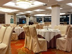 大堂-陶然轩(沙面店)