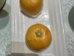 -山东八大碗山东老字号