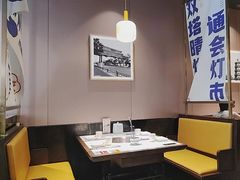 -涿派·炝锅鱼(涿州店)