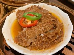 -珍宝轩海鲜火锅(碧湖大厦店)
