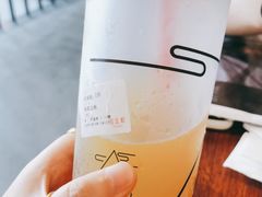 -去茶山