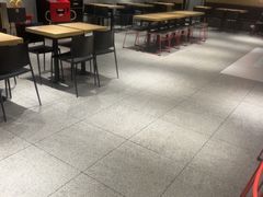 -麦当劳(漳州万达店)