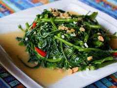 -食肆&Fourteen(武林夜市店)