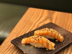 -渔井食堂(新洲店)