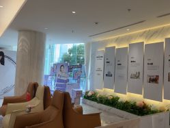 -深圳米兰柏羽医疗美容医院