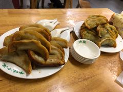 -牛味十足传统美食(凤凰西街店)