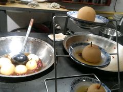 -鲁城往事(游客中心店)