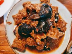 -耕食记 Geng Shi Ji