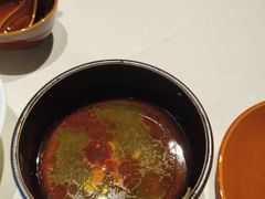 -黔香阁·味(花木店)