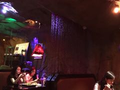 -醉小酒馆·川菜·江湖菜·重庆菜(观音桥旗舰店)