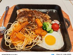 -豪享来(我格广场店)