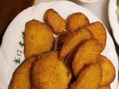 -京门老爆三(回龙观店)