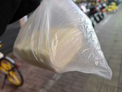 -永辉超市(群众路店)