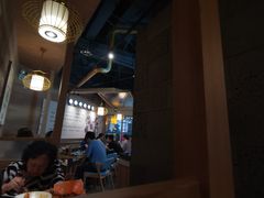 -全牛匠·乐山跷脚牛肉(新中关店)