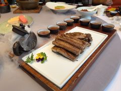 -裕华海鲜·深圳粤菜(福永店)