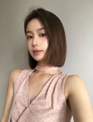 -YESIDO椰岛造型烫发染发