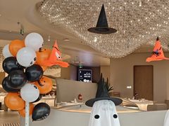 -茉里粤菜(皇姑万象汇店)